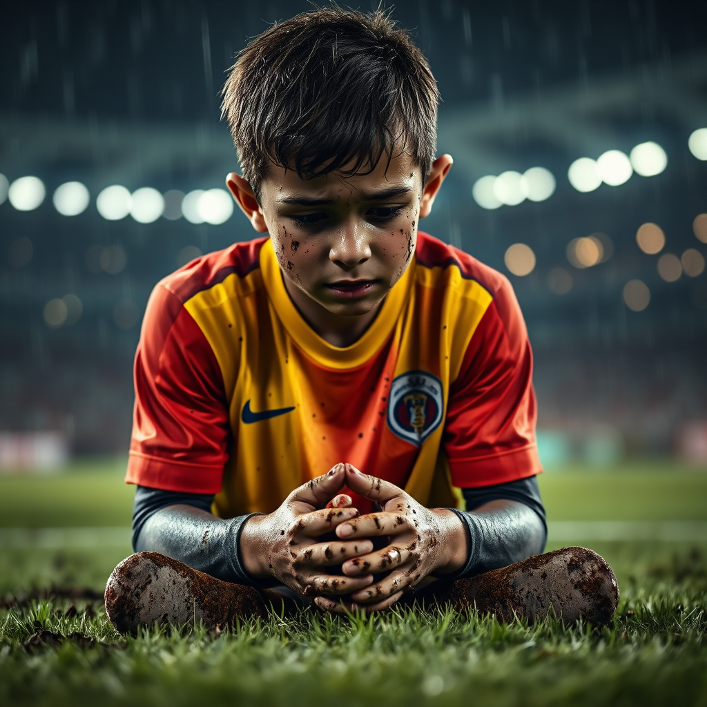 game đổi thưởng game danh bai