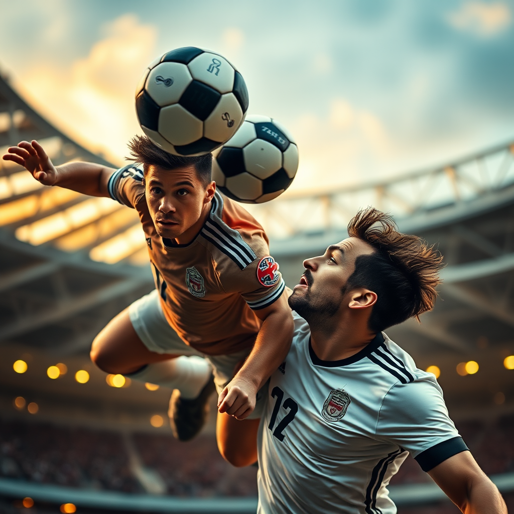 rik vip rikvip 🎖️ game bài đại gia