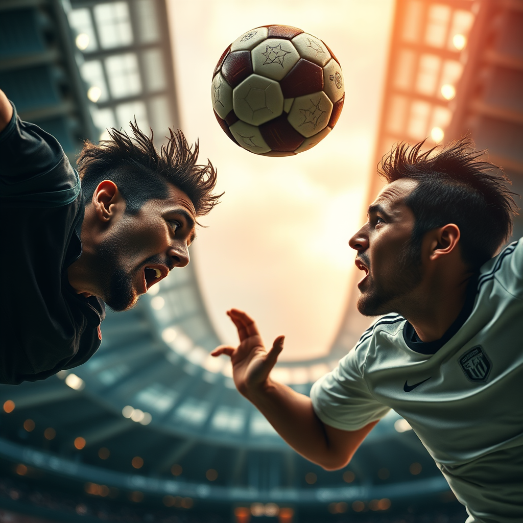 Mẹo Quản Lý Vốn Thông Minh Khi Chơi Game Bài Đổi Thưởng Trên gamebaidoithuongx.com