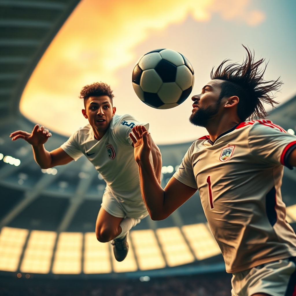 F8bet https://f8bet.luxury/no-hu-f8bet/