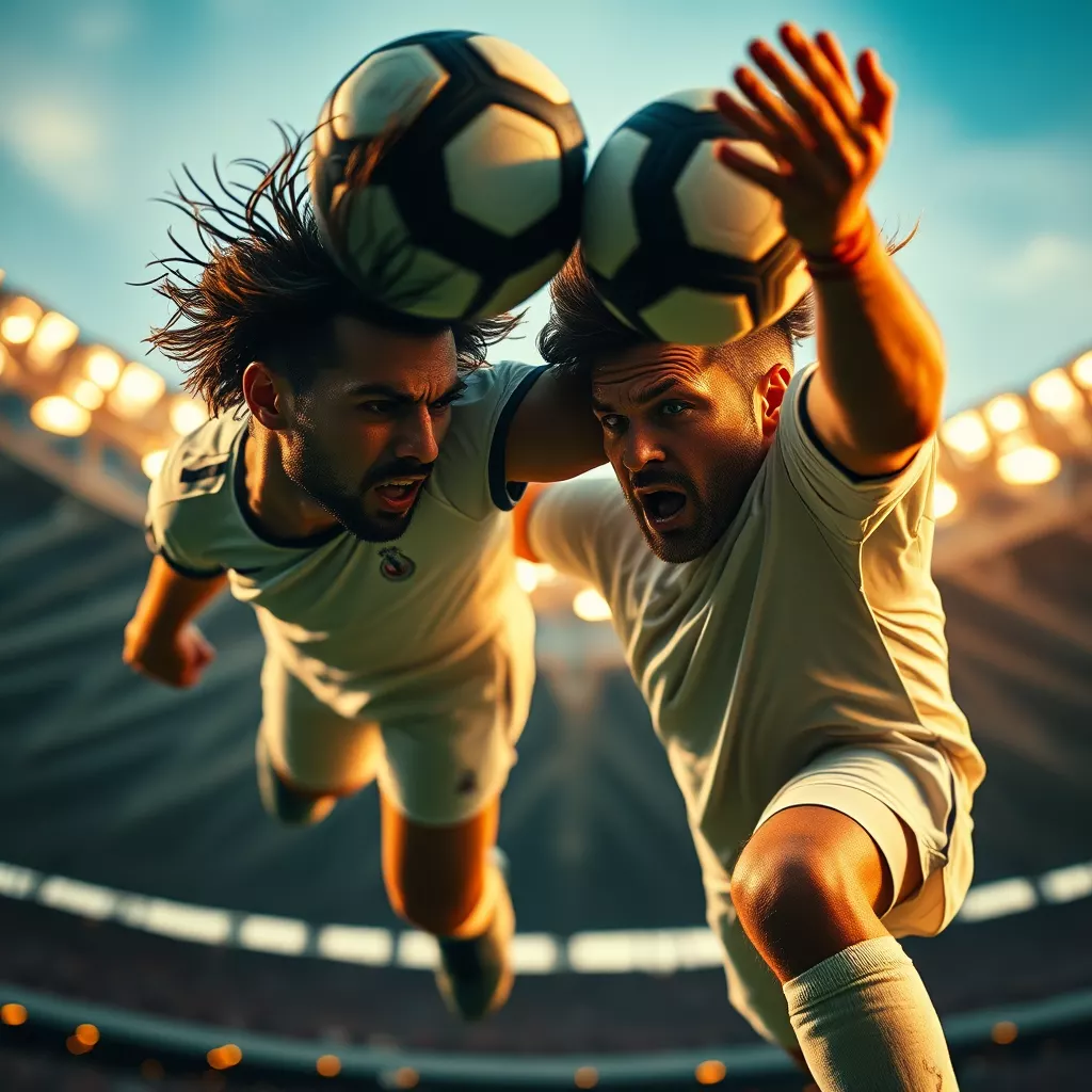 FUN88 Kèo Hiệp Một Chuẩn Chuyên Gia: Bí Quyết Đặt Cược Thông Minh — view 5