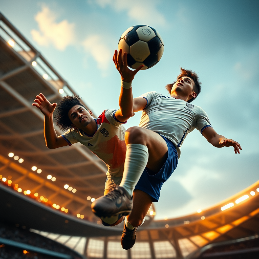 u888zone.com Tải App 1.1.1.1