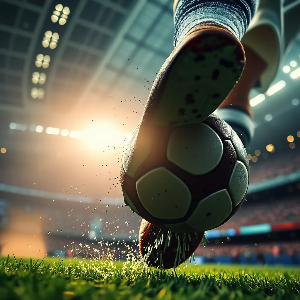 Cách phân loại game bài ku88.to theo luật chơi: hướng dẫn tình huống thực tế cho người mới — view 4