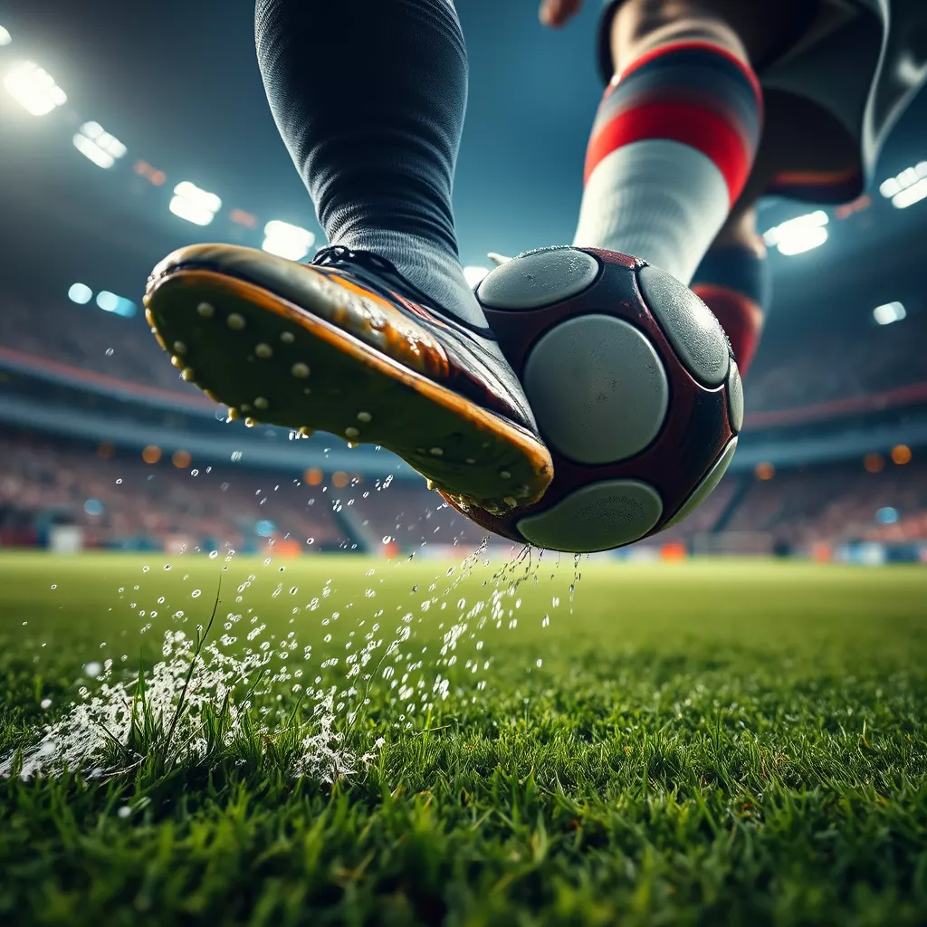 Discover Premium Online Gaming Content At s8media.com: A Risk-Management Perspective — view 2
