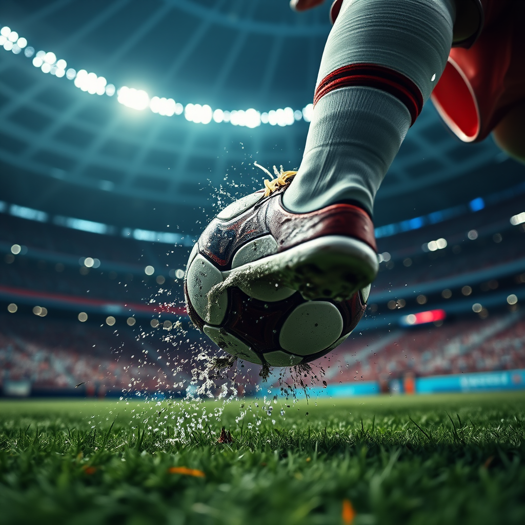 https://www.egosun-educo.com/nha-cai-789club-va-cac-keo-world-cup-de-hieu-cho-nguoi-moi-KMNQM7 https://www.4salebyowner.pro