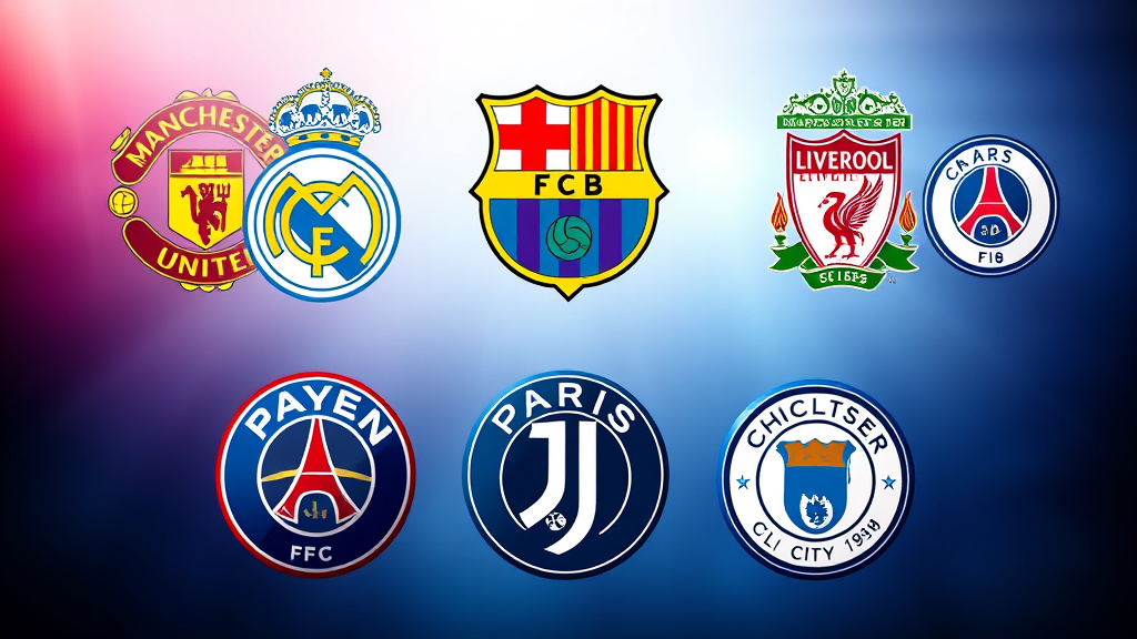 Net88: Sân Chơi Cá Cược Trực Tuyến Đáng Trải Nghiệm Nhất 2024